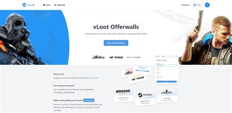 csgospeed|is vloot legit.